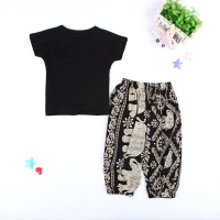 uploads/erp/collection/images/Baby Clothing/aslfz/XU0412321/img_b/img_b_XU0412321_4_IKfXtygJOJ6YFkf265h9PYI8jc5YnQ3A